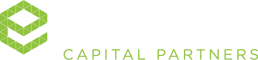 Emerald Capital Partners